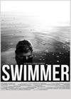 Swimmer (2012).jpg